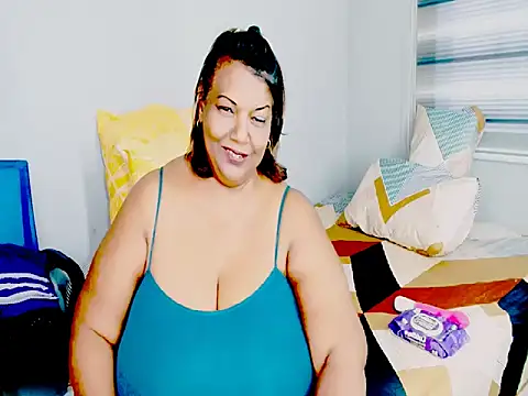 Sassy_Tassy webcam