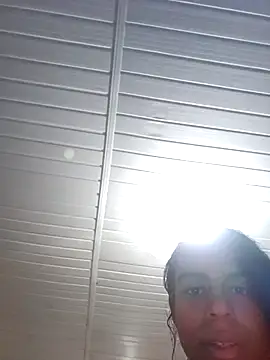 daniellels91 webcam