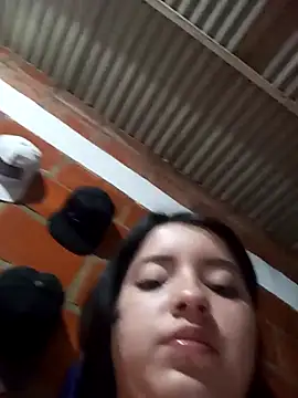 violetascottt webcam