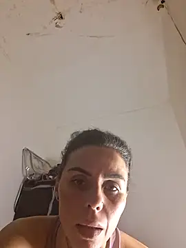 Cchorreando webcam
