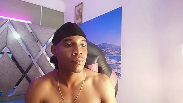 axel_silva4 webcam