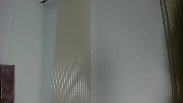 Dahlia_rossee webcam