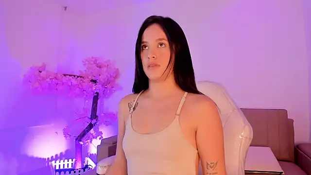 Doll_Sofia_ webcam
