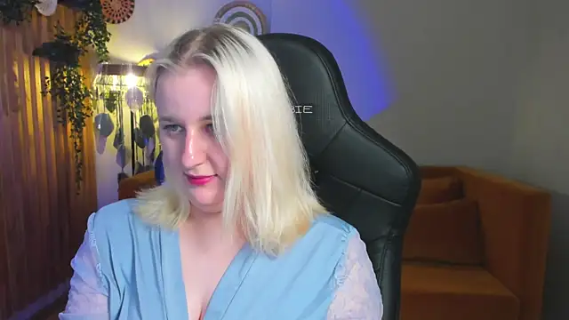 LioraArdyn webcam