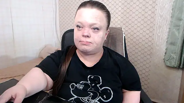 Janiffer_MiMi webcam