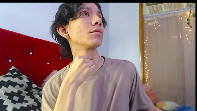 LAICK_01 webcam
