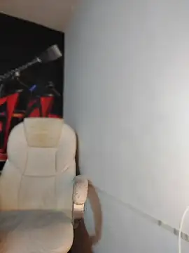 Elinaax webcam