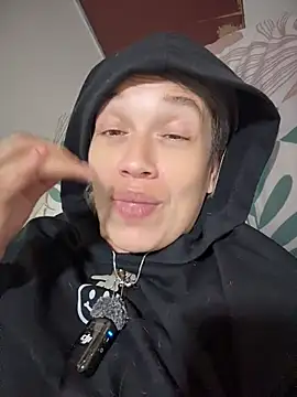 MARILYNMADELENAKOVANOVA webcam