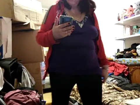 Samantha_Squirt@xh webcam