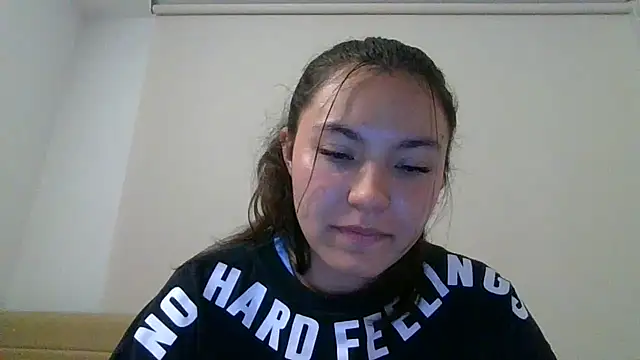 _andygirl webcam