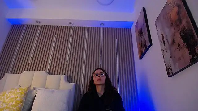 Katy_Van webcam