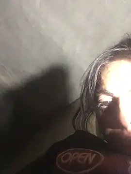 ChantalXOrchid webcam