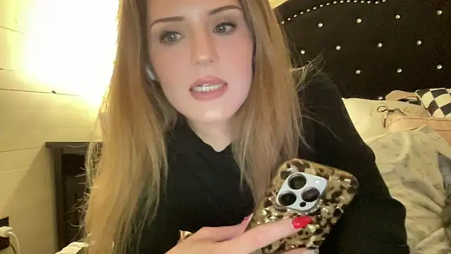 sexylilly69 webcam
