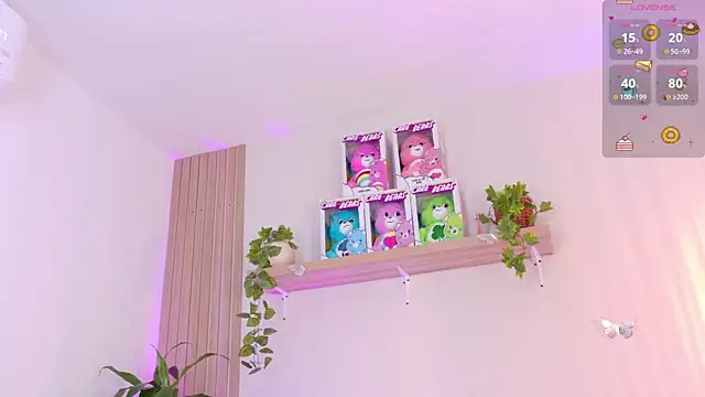emily_bank webcam