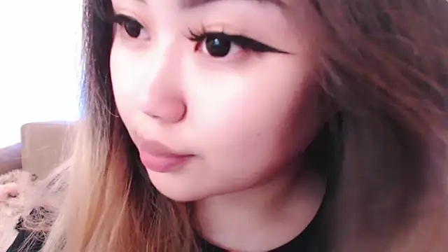 amelia_sunlight webcam