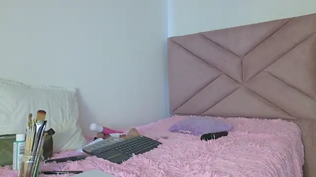 eva_sin18 webcam