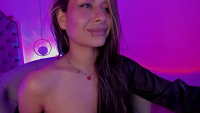 Yourwishisme_val webcam