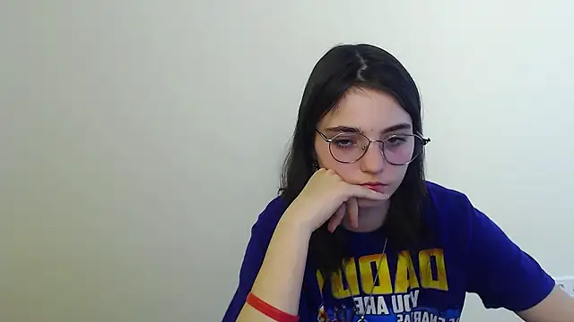 Sun_Shine__ webcam