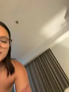 Rayssadss webcam