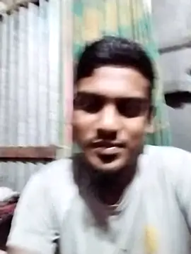 HoT_BoY__Salim_Khan_BD webcam