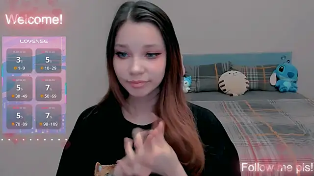Kitten_Alissa webcam