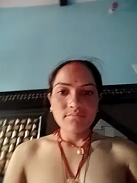 Sonam15884 webcam