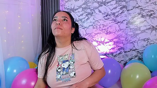 soffi_joness23 webcam