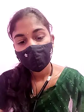Tamil_Hot_RoyalQueen webcam