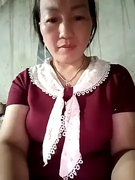 baby_112233 webcam