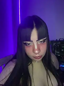 ugly_shinii99 webcam