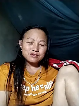 Lucie_Fuzk webcam