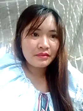 YAONIKUTE webcam