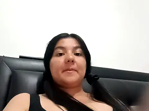 karoduq4 webcam
