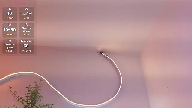liah_ferreira webcam