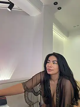 CelesteBreedlove webcam