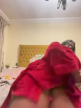 xXXSexyamazon