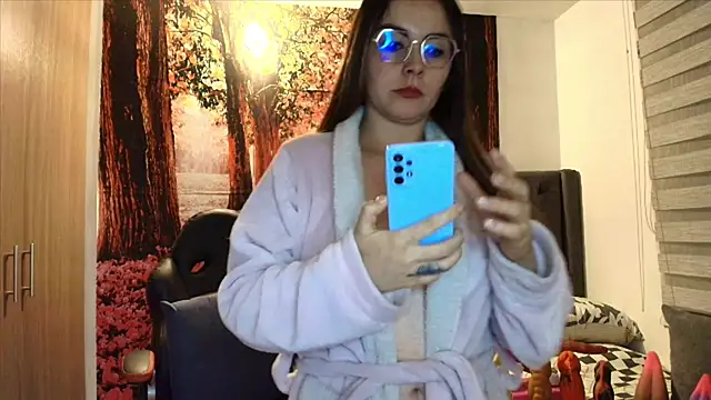sofia23dirty webcam