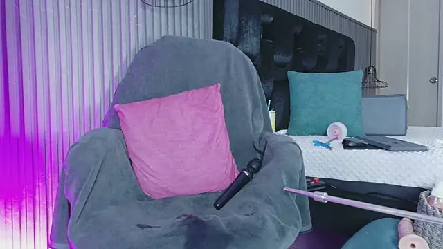 levana1 webcam