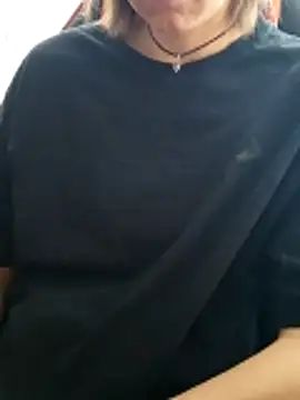 Aashikalaa webcam