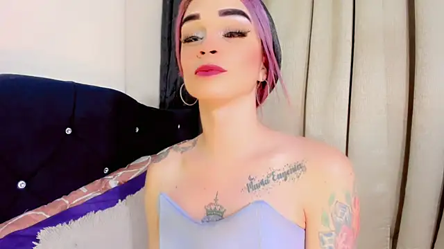 lesly_xx webcam