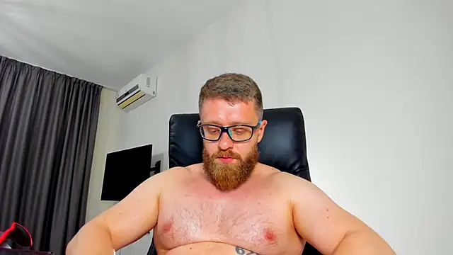 Findom_guy webcam