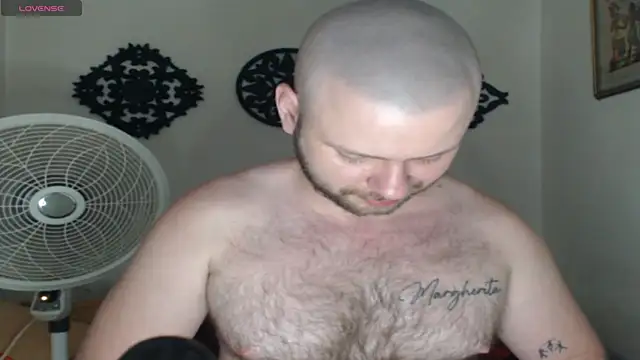 TONY_WHITE_7 live sex cam