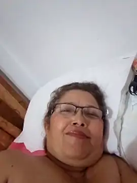 Cessi50 live sex cam