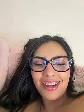 Maddy_Rouse_