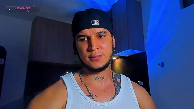 Preview of austinoficial