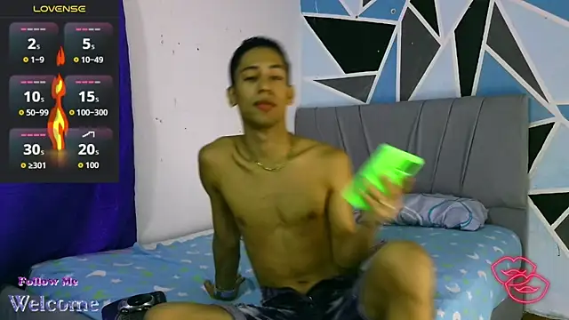 Preview of jacobwolf_xxx