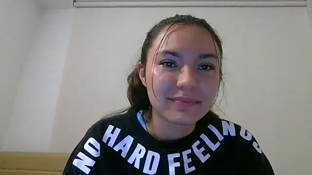 _andygirl webcam