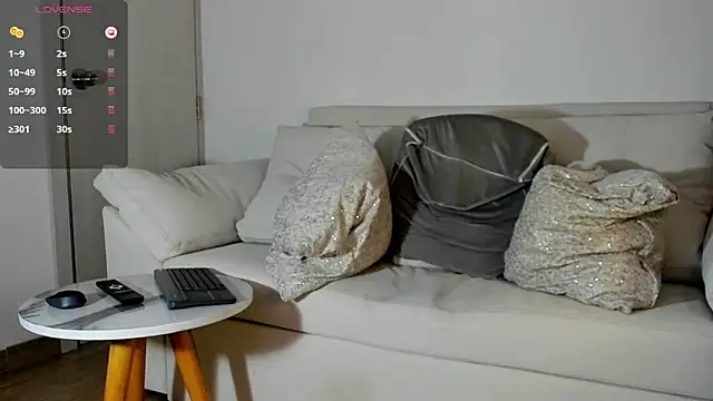 Mateoking__ webcam