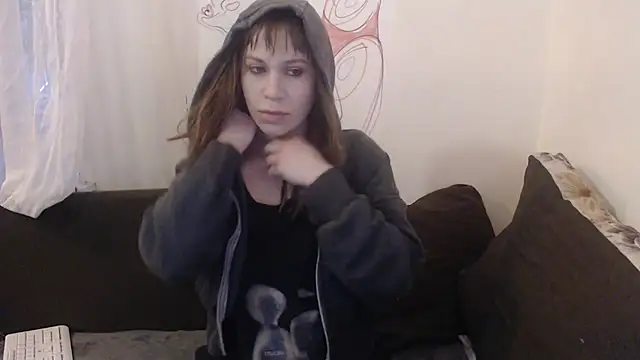 GinaAngelina webcam