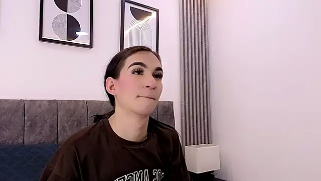 Mia_thompson_19 webcam